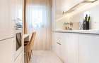 Apartament 2 camere | Belvedere Residence | 56 mp | Etaj 1 | Parcare inclusă | - 3