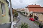 Vand apartament cu 3 camere Gherla, str. Gheorghe Sincai nr. 3