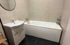 Apartament 2 camere decomandat | Joy Galaxy Residence | Etaj 6/7 | Aproape Metrou | Proprietar - 4