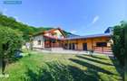 Comision zero |Casa individuala | 5 cam | 230 mp | 700 mp teren|Tauti - 4