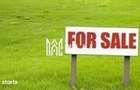 Teren intravilan | 1520mp MP | Pretabil investitie | Paltinis - 1