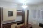 Apartament 3 camere PET FRIENDLY zona Vasile Aaron - 5