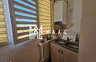 Apartament 2 Camere | 50MPU | Decomandat | Semaforului