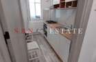 Garsoniera Rahova | Renovat | Modern - 5
