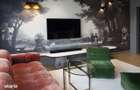 For Rent | Premium 3-Room Apartment | Primaverii - 13