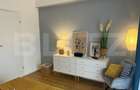 De inchiriat Apartament 2 camere , 63 mp , in zona Pietei de Vechituri - 2