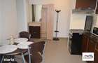 Ap. 3 Camere Mobilat si Utilat de Inchiriat Zona Ultracentrala - 11