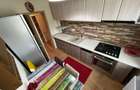 Apartament 2 camere mobilat, utilat- Giroc - 5