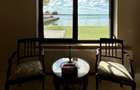 Apartament langa lac in complex rezidential privat - 9