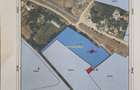 Teren 3000mp -Constanta, Zona sere - Campul cu Flori - 8