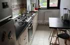 Bloc nou! Apartament 2 camere 50mp, Tatarasi, CT, decomandat - 4