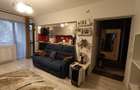 Apartment 3 camere de vanzare Bragadiru,Leroy Merlin - 4