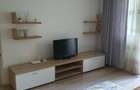 Apartament 2 camere de inchiriat sector 2 - 1