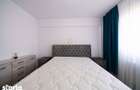 Apartament cu 3 camere, imobil premium, Strada Aurel Persu,Grand Arena - 14