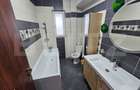 Apartament 2 camere - Bulevardul Libertatii - 4