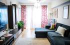 [VAND] Apartament 3 Camere Premium | Etaj 3 | Mobilat la Comanda + Loc Parcare Supravegheat Plopeni Central - 6