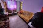 Casa langa PADURE + anexe + 6400 mp TEREN intravilan - sat HARPA?E - 15