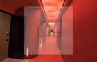 Studio Cortina North I Lux I B2b I Comision 0% - 13