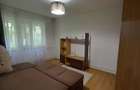 Inchiriez apartament 1 camera Gradiste - 13
