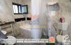 Apartament Geamana, parter, cu terasa,, curte plus 2 locuri de parcare - 9