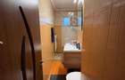 Apartament 2 camere Micro3 - 7