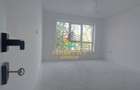 Apartament 2 camere- 65mp-disponibil pentru mutare - 1