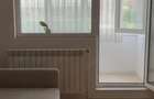 Apartament de vanzare 2 camere decomandate Mazepa - 8