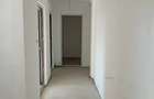 casa P+M 105000 euro 240mp utili 465mp teren - 9