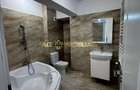 3 Camere | Duplex | Parcul Carol | Metrou | Centrala | Parcare Inclusa - 4