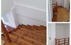 Inchiriez apartament cu 3 camere - 1