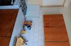 Apartament cu 3 camere - 2
