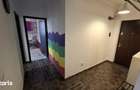 Apartament 2 camere D, Bloc nou, in Pacurari, - 8