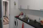 Apartament 2 camere zona RACADAU, - 2