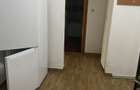 Apartament de inchiriat - 4