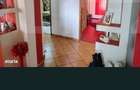 Apartament 4 camere sector 2 direct proprietar - 6