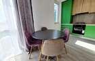 Apartament 2 camere, terasa 15mp, Dumbravita - Kaufland - Padure - 13