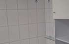 Apartament cu 2 camere în 1 Decembrie - 5
