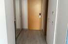Proprietar Vand Garsoniera RIN Grand Hotel- 28.5 mp-Et. 2 Corp B- ideal pentru investitie sau locuit. - 1