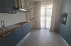 Inchiriez studio 2camere Tractorul Coresi pet friendly,aer conditionat - 11