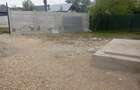 casa de vnzate 48000 euro - 9