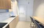 Apartament Premium | Prima Închiriere | Urban Plaza