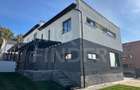 Casă tip duplex 4 camere în Iris, Cluj-Napoca, aproape de facilități