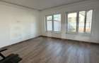 Duplex de vanzare Cartierul Budiu, 125 mp utili