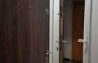 Inchiriere garsoniera Piata Alba Iulia, etaj intermediar, 270 euro - 2