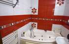 Inchiriez apartament 3 camere Zona SRI - 3