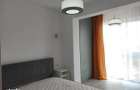 Apartament 2 Camere | Popesti - Leordeni | Centrala | Balcon | Metrou - 1