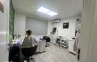 Spatiu comercial stradal 4 camere Iuliu Maniu trifazic - 4