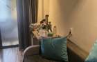 Vind apartament 2 camere confort 1 - 6