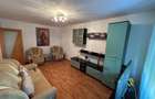 Apartament 3 camere decomandat, metrou Nicolae Grigorecu-Prevederii