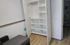 Apartament cu 3 camere Piata Nicolina - 10